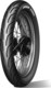 Dunlop TT900 Λάστιχο Παπιού με Διάσταση 2.50-17 43P