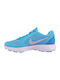 Revolution 3 Sport Shoes Running Turquoise