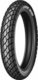 Dunlop D602 100/90-18 56P Tubeless On-Off Λάστιχο Μοτοσυκλέτας Μπροστινό