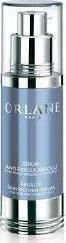Orlane Paris Absolute Skin Recovery Care Против умора Серум за Лице 30мл