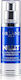 Orlane Paris Extreme Anti-wrinkle Regenerating Night Moisturizing & Anti-aging Serum Face for Firming & Revitalization 30ml