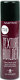 Matrix Texturizer 150ml