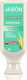 Jason Moisturizing 84% Aloe Vera Intensive M Conditioner Ενυδάτωσης για Ξηρά Μαλλιά 473ml
