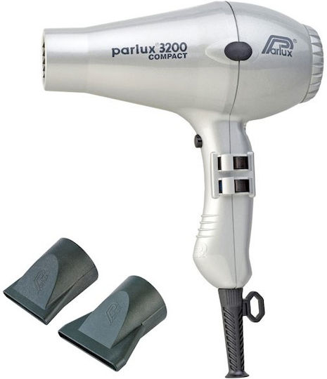 Parlux 3200 Plus Professional Hair Dryer 1900W