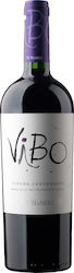 Viu Manent ViBo Vinedo Centenario Ερυθρό Ξηρό 750ml