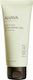 Ahava Facial Renewal Peel Gentle Action Mască Faciala pentru Exfoliere 100ml