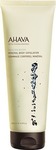 Ahava Deadsea Water Mineral Shower Scrub Body 200ml