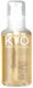 KYO Restruct System Crystals Haaröl zur Reparatur 100ml