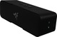 Razer Leviathan Mini Portable Speaker 24W with Battery Life up to 10 hours