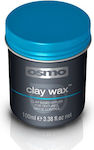 Osmo Clay Wax 100ml