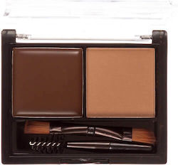 Technic Technic Brow Tamer Augenbrauen-Formungs...
