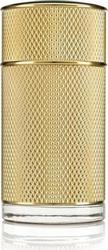 Dunhill Icon Absolute