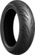 Bridgestone Battlax BT023 180/55ZR17 73Magazin online Fără cameră de aer Pe șosea Anvelopă motocicletă Spate