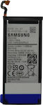 Samsung EB-BG930ABE (Galaxy S7) 3000mAh