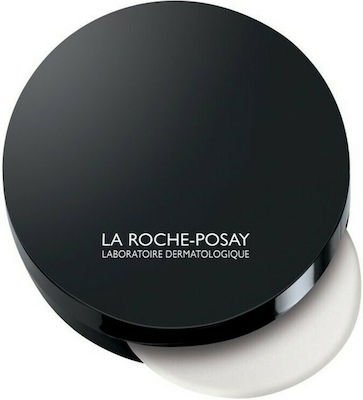 La Roche Posay Toleriane Teint Compact Make Up SPF35 10 Ivory 9gr