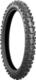 Bridgestone Battlecross X20 80/100-21 51M NHS Off-Road Front Motorcycle Tyre Soft