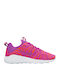 Nike Kaishi 2.0 Sneakers Pink