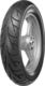 Continental ContiGo! 120/90R18 65E-Commerce-Website TT On-Road Motorradreifen