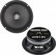 Ground Zero Car Speaker 6.5" with 100W RMS (Midrange)