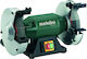 Metabo Zweirädrig DSD 200 mit Leistung 750 Watt