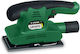 Stayer LH187C Παλμικό Τριβείο 150W με Σύστημα Αναρρόφησης