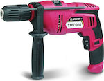 Stayer TM 750 A Impact Drill 750W