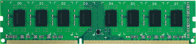 GoodRAM 8GB DDR3 RAM with 1600 Speed for Desktop