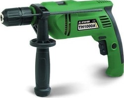 Stayer TH 1000 AK Drill 1000W