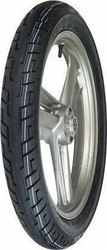 Vee Rubber VRM-160 3.00-18 47P On-Road Λάστιχο Μοτοσυκλέτας για Μπροστά/Πίσω