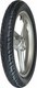 VRM-160 2.75-18 48P On-Road Λάστιχο Μοτοσυκλέτας για Μπροστά/Πίσω