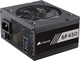 Corsair SF Series SF450 450W Захранващ блок за компютър Пълен модул 80 Plus Gold