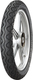 NR-25 Front-Rear 100/80/17 52P