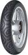 NR-32 Rear 130/70/17 62S