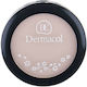 Dermacol Mineral Compact Powder Puder 04 4gr