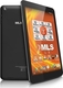 MLS IQTab Action 4G 10.1Инчове (2GB/16GB) Черен