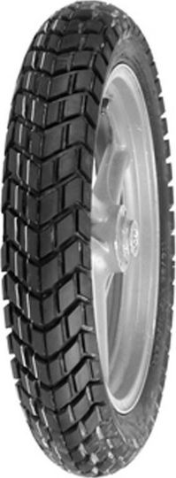 VRM-307 90/90-19 52P On-Off Motorradreifen Vorn