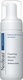 Neostrata Resurface Foaming Glycolic Wash 20/AHA Αφρός Καθαρισμού Προσώπου 100ml