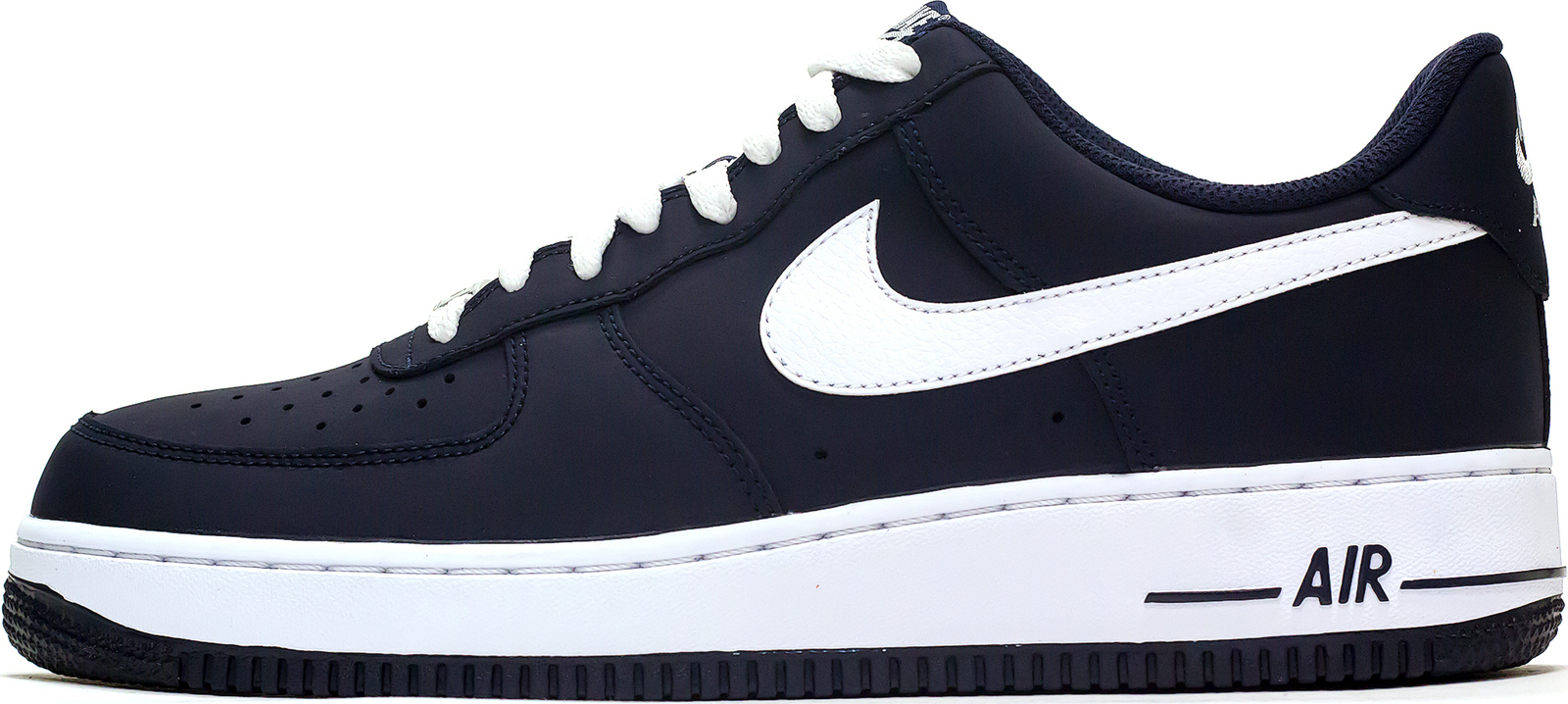 air force 1 skroutz