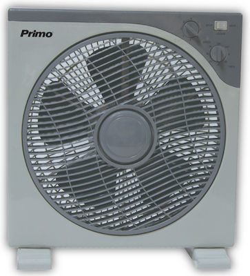 Primo PRBF-80287 Box-Ventilator 35W Durchmesser 30cm