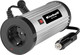 Einhell BT-VT 100 Inverter Αυτοκινήτου 100W για Μετατροπή 12V DC σε 230V AC