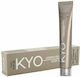 KYO Ammonia Free & PPD Free 10.0 Ξανθό Πλατινέ