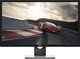 Dell S2817Q TN Monitor 27.9" 4K 3840x2160 with Response Time 2ms GTG