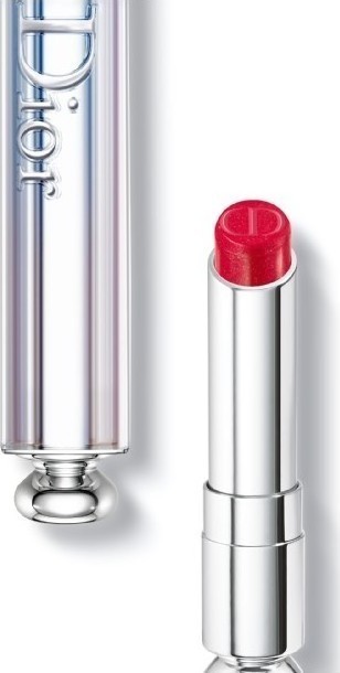 Dior Addict 750 Rock n Roll Skroutz.gr