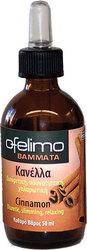 MyMedica Βάμμα Ofelimo Βάμμα Κανέλλα 50ml