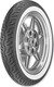 Dunlop K177 WWW Front 120/90/18 65H