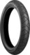 Bridgestone Battlax A40 110/80R19 59V Безкамерна On-Off Гума за Мотоциклет Предна