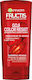 Garnier Fructis Godji Color Resist Conditioner Διατήρησης Χρώματος για Βαμμένα Μαλλιά 200ml