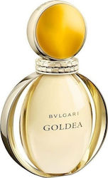 Bvlgari Goldea EDP 90ml Bvlgari Goldea EDP 90ml