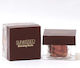 Sunkissed Bronzing Rocks Pearls 50gr