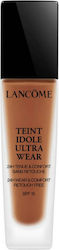 Lancome Teint Idole Ultra Wear Mov/alb SPF15 10...